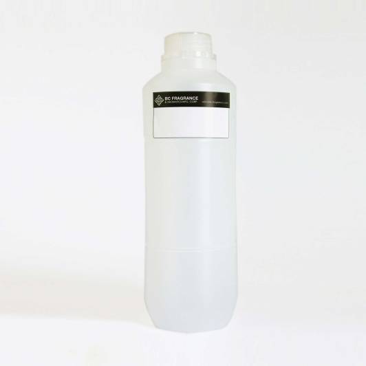 Fragrance Oil